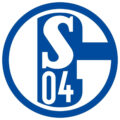 FC Schalke 04 e.V._Logo