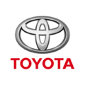 Toyota_Logo