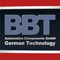 BBT Automotive Components GmbH_Logo